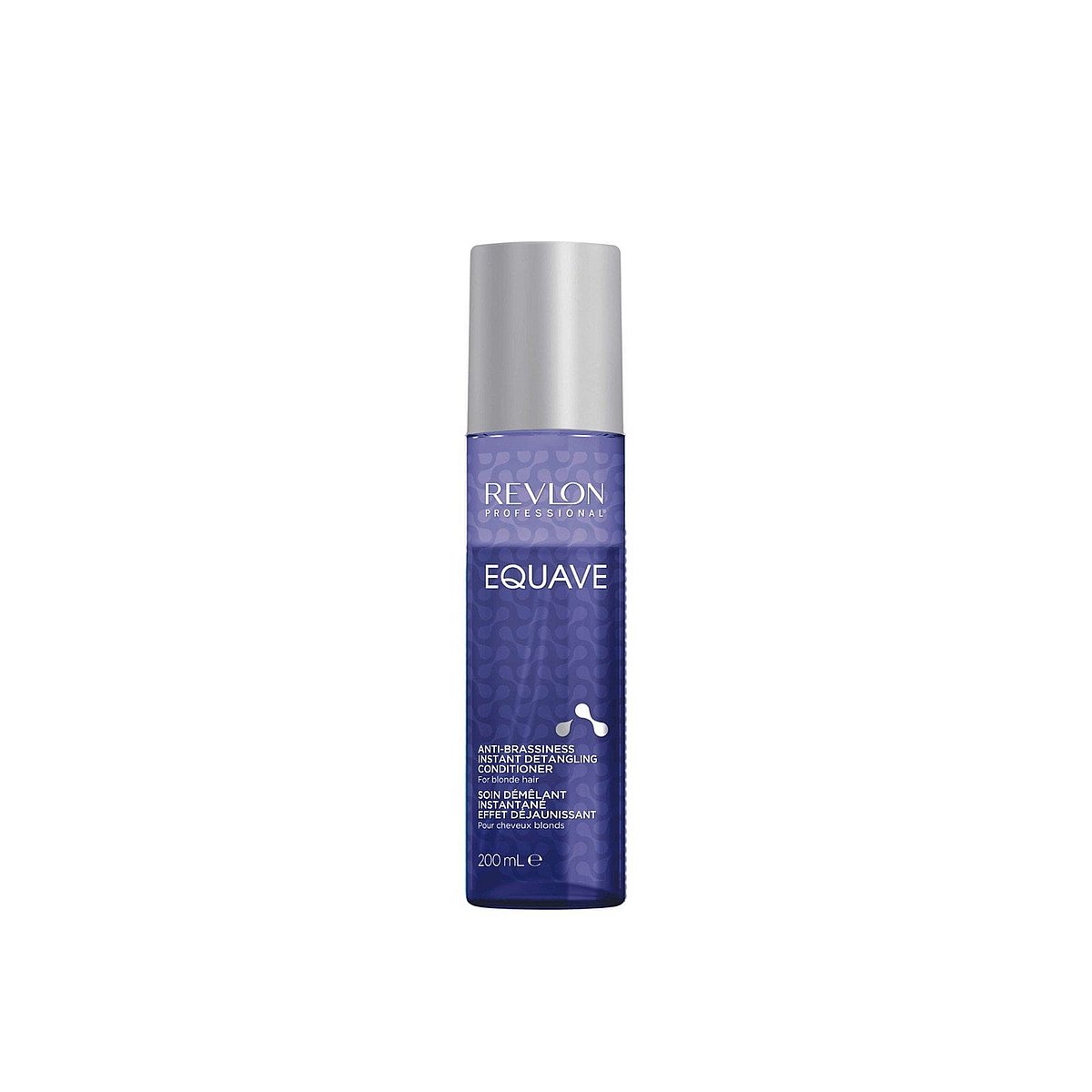 Revlon Professional Equave Anti-Yellow Conditioner 200 ml