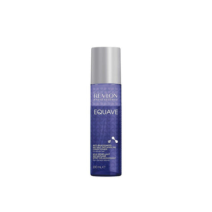 Revlon Professional Equave Anti-Yellow Conditioner 200 ml