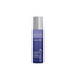 Revlon Professional Equave Anti-Yellow Conditioner 200 ml