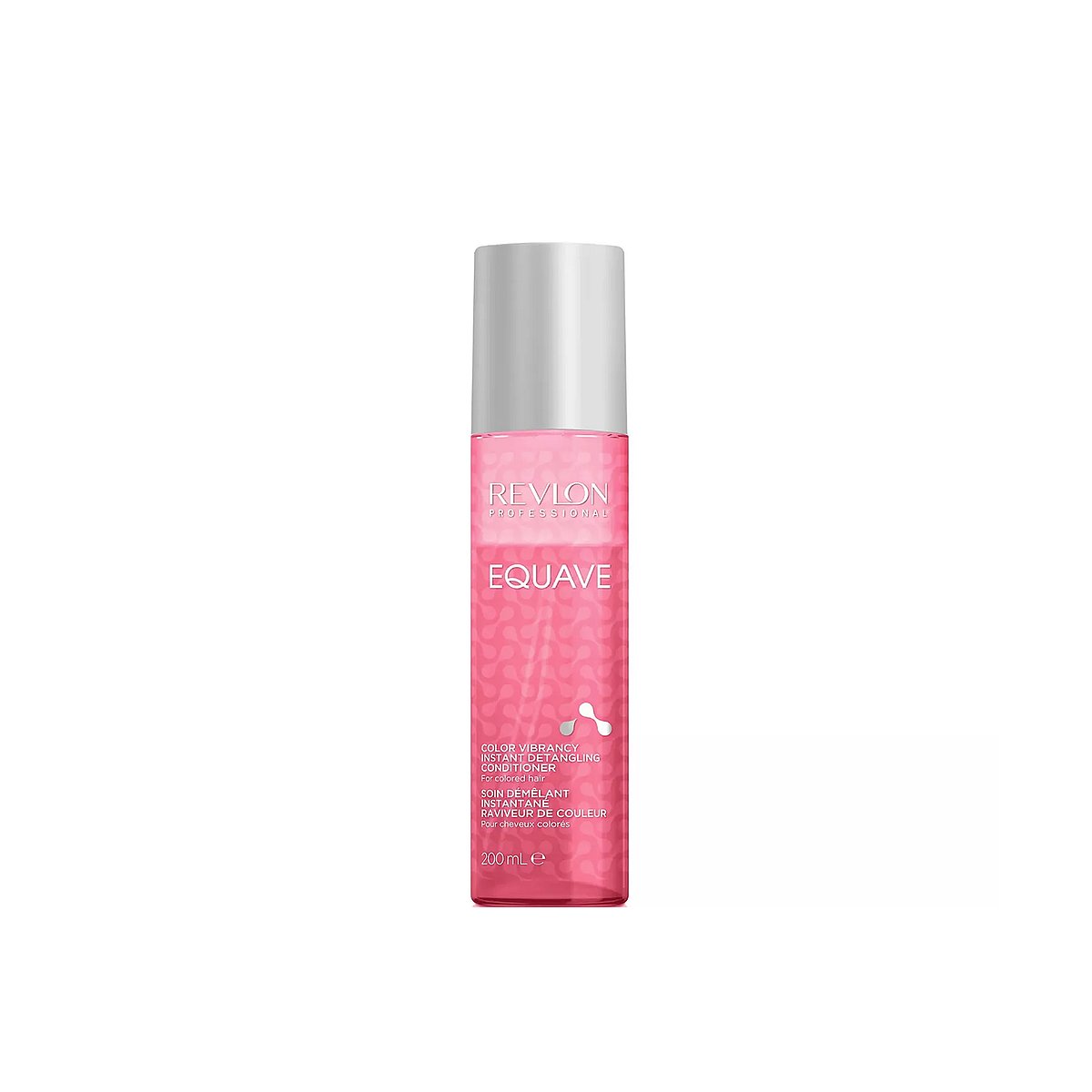 Revlon Professional Equave Instant Detangling Conditioner Color Vibrancy 200 ml