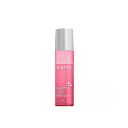 Revlon Professional Equave Instant Detangling Conditioner Color Vibrancy 200 ml