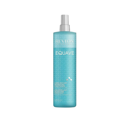 Revlon Professional Equave Hydro Biphasic Conditioner 500 ml