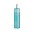 Revlon Professional Equave Hydro Biphasic Conditioner 500 ml