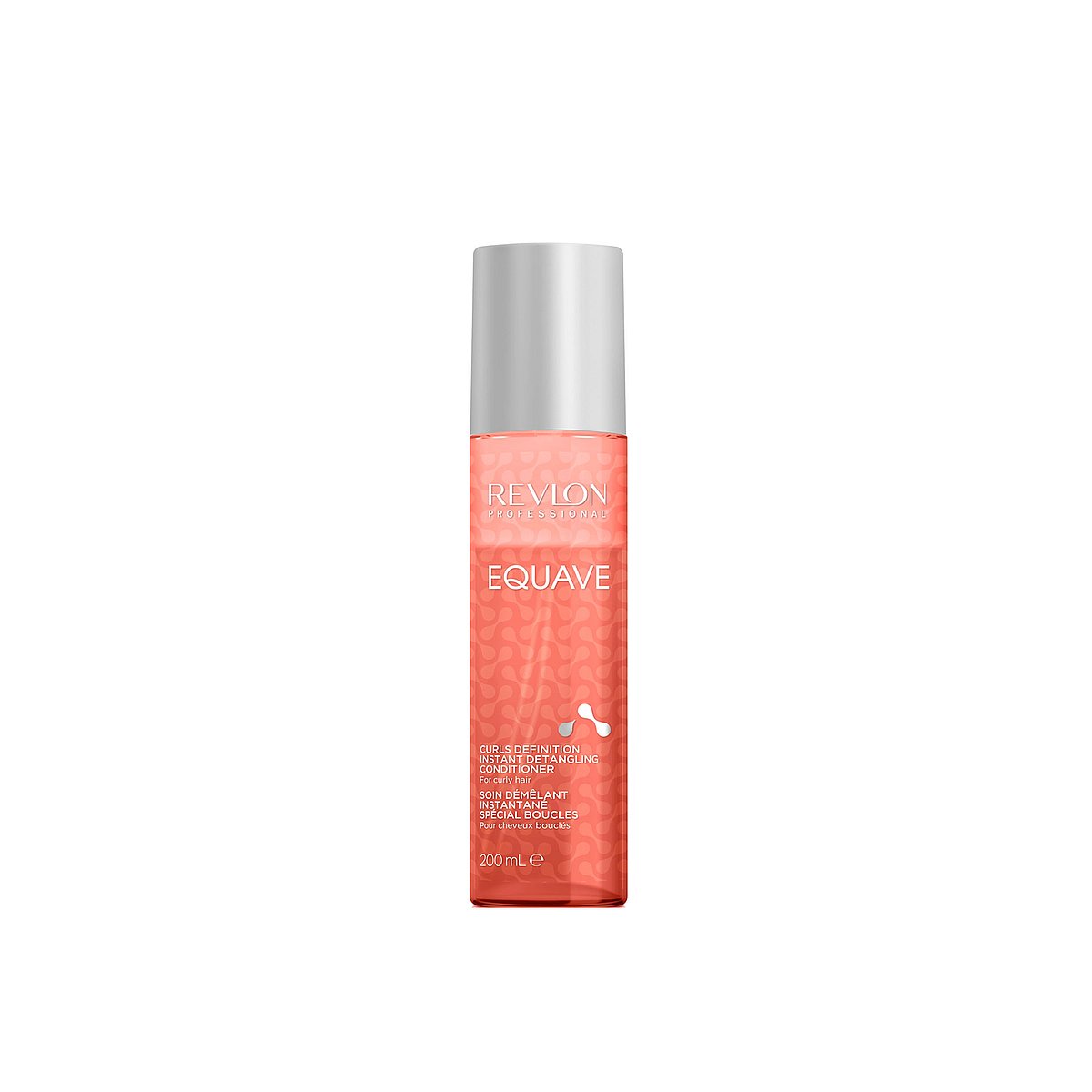 Revlon Professional Equave Curls Curl Definition Conditioner 200 ml