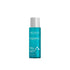 Revlon Professional Equave Detox Micellar Shampoo 100 ml