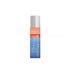 Revlon Professional Equave Hydro Fusio Oil 3 Phases 200 ml
