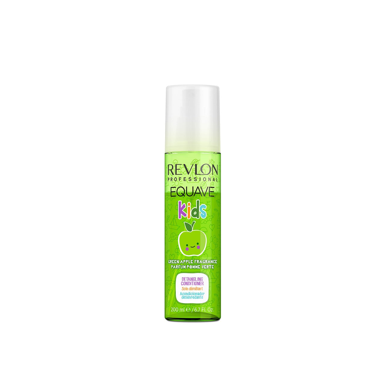 Revlon Professional Equave Kids Conditioner 200ml