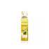 Revlon Professional Equave Kids Minions Detangling Conditioner 200 ml