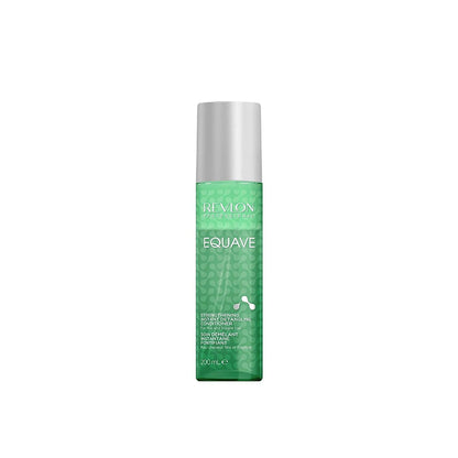 Revlon Professional Equave Strengthening Detangling Conditioner 200 ml