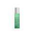 Revlon Professional Equave Strengthening Detangling Conditioner 200 ml