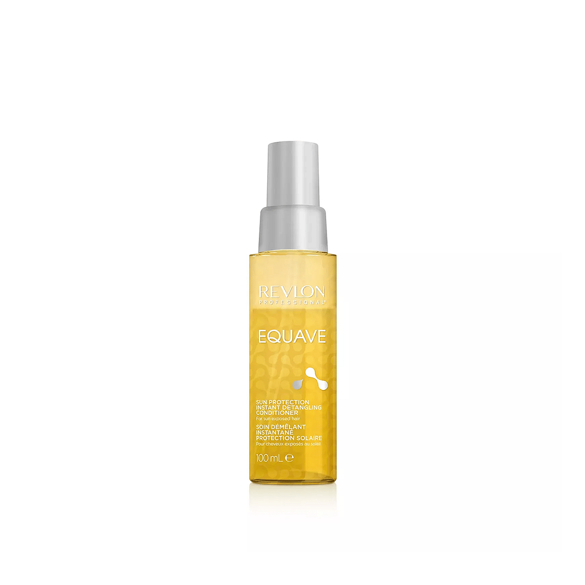 Revlon Professional Equave Sun Detangling Conditioner 100 ml