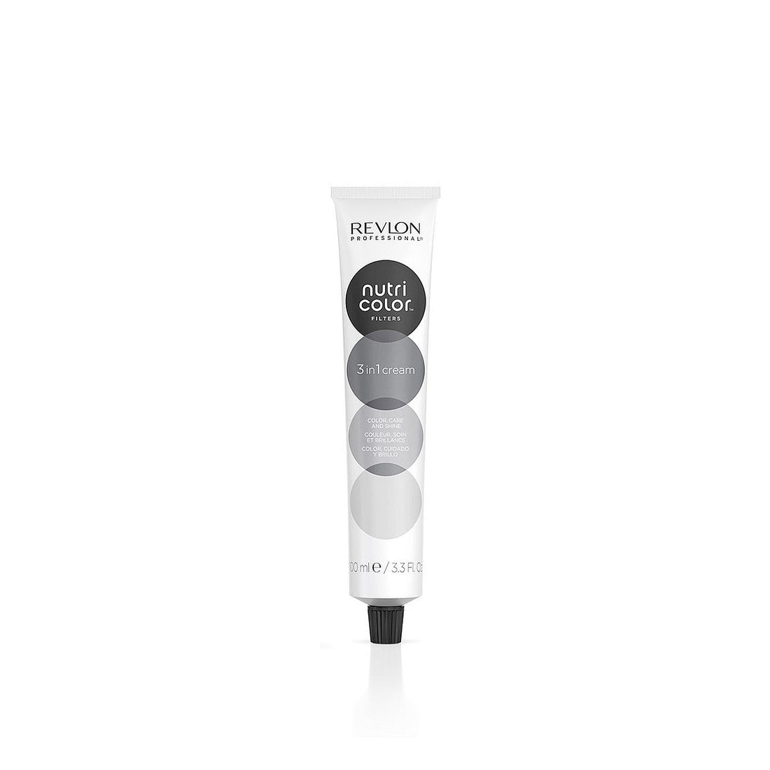 Revlon Professional Nutri Color Filters 