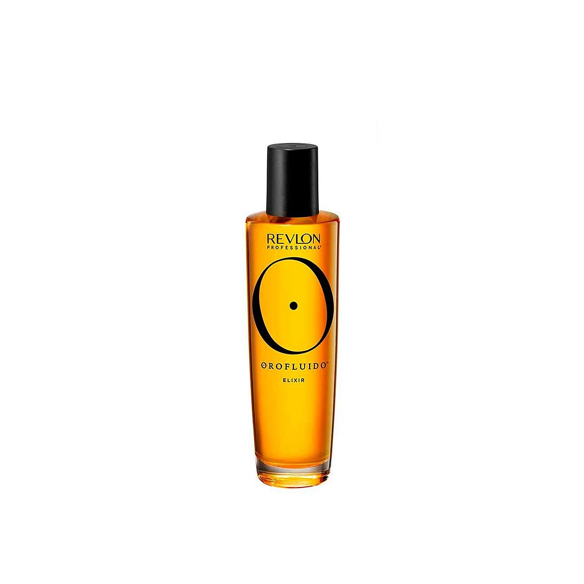 Revlon Professional Orofluido Elixir 100ml