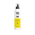 Revlon Professional Proyou the Definer Med Mousse 400 ml