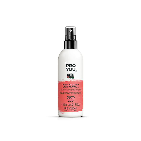 Revlon Professional Pro You The Fixer Shield Styling Spray 250ml