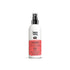 Revlon Professional Pro You The Fixer Shield Styling Spray 250ml