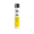 Revlon Professional Proyou the Hairspray Strong 500 ml