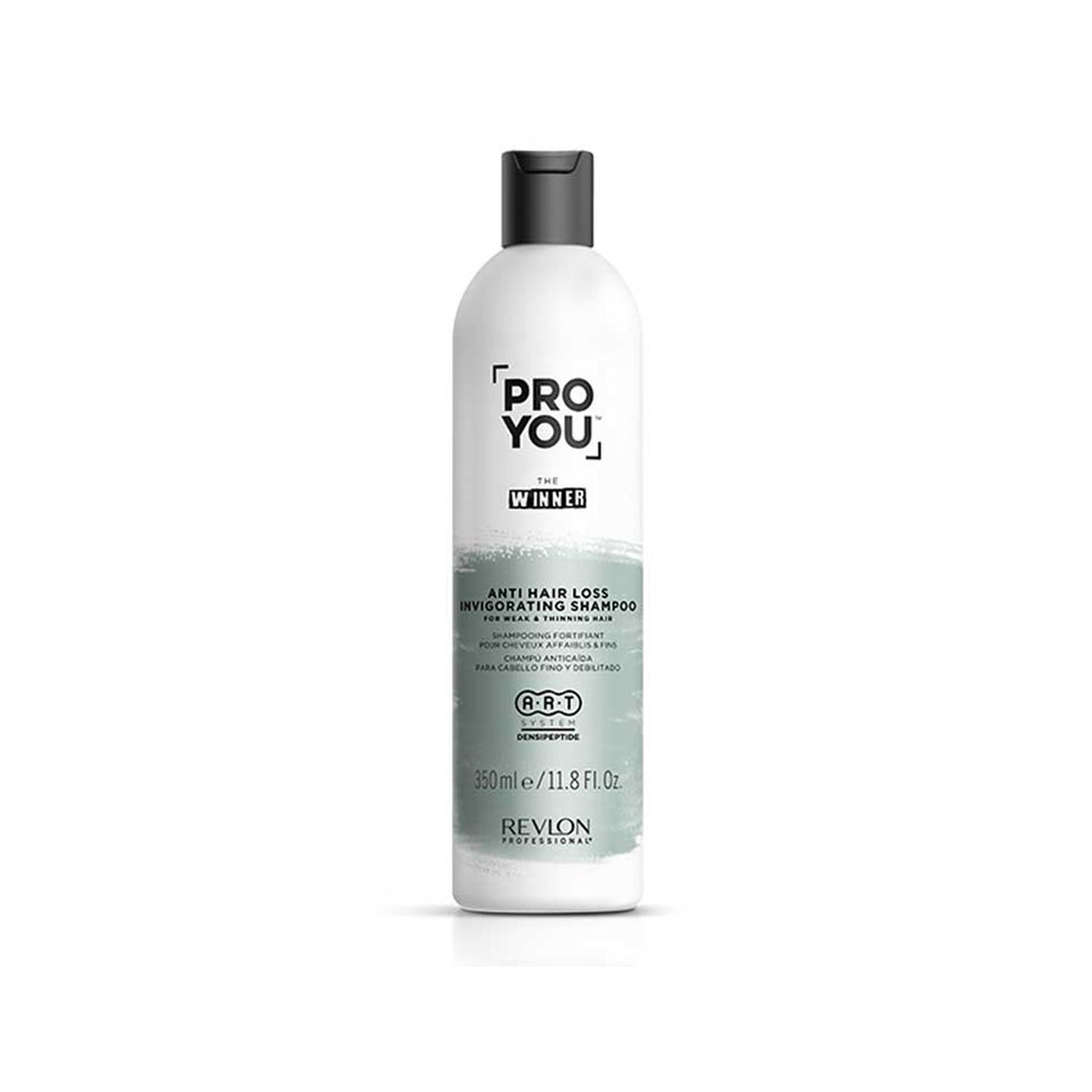 Revlon Professional Pro You The Winner Anti Hair Loss Shampoo 350ml