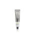 Revlon Professional Revlonissimo Color Sublime Ammonia Free Permanent Color 