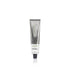 Revlon Professional Revlonissimo Color Sublime Ammonia Free Permanent Color 