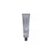 Revlon Professional Revlonissimo Colorsmetique 
