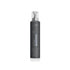 Revlon Professional Style Masters Modular Mousse 300 ml