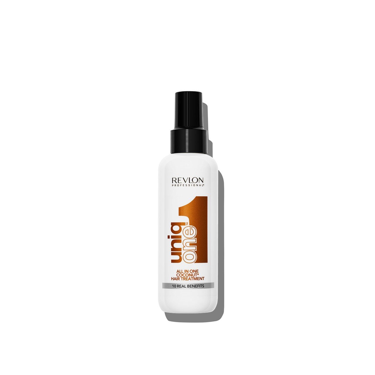 Revlon Professional UniqOne All in One Coconut Treatment 150ml