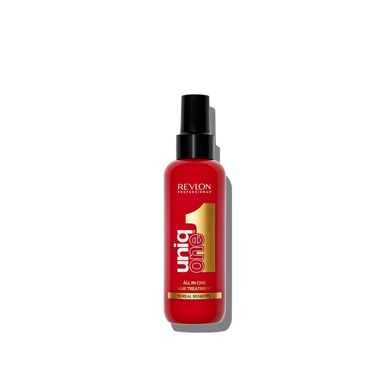 Revlon Professional UniqOne All in One Treatment 150ml