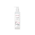 Revox B77 Japanese Routine Face Peeling Aqua Gel 250ml gently exfoliates, hydrates, and soothes your skin
