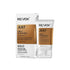 Revox B77 Just Daily Sun Shield SPF50+ 30ml
