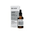 Revox B77 Just Mandelic Acid 10% + HA Mild Exfoliation Serum 30ml