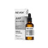 Revox B77 Just Multi-Peptide Eye Contour Serum 30ml targets fine lines, puffiness, and hydration