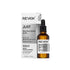 Revox B77 Just Polyglutamic Acid Moisture Retaining Solution 30ml hydrates skin, boosts elasticity, and locks in moisture