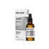 Revox B77 Just Retinal Anti-Aging Serum 30ml