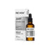 Revox B77 Just Vitamin C 20% Antioxidant Serum 30ml targets dark spots and wrinkles for brighter skin