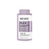 Revox B77 Plex Blonde Boost Shampoo Step 4B 260ml