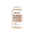Revox B77 Plex Bond Multiply Formula Step 1 260ml reduces hair damage during salon services