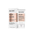Revox B77 Plex Molecular Repair Mask 30ml repairs keratin bonds and restores hair’s strength and shine