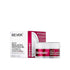 Revox B77 Skintreats Biotic Rebalancing Smoothing Gel 50ml hydrates, mattifies, and controls oil