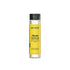 Revox B77 Zitcare AHA BHA PHA Face Toner 250ml exfoliates, unclogs pores, and soothes
