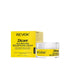 Revox B77 Zitcare AHA BHA PHA Resurfacing Cream 50ml smooths, brightens, and hydrates your skin daily