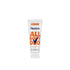 Rexona All Body Deo 72h Body Deodorant Cream Fresh Citrus 75ml