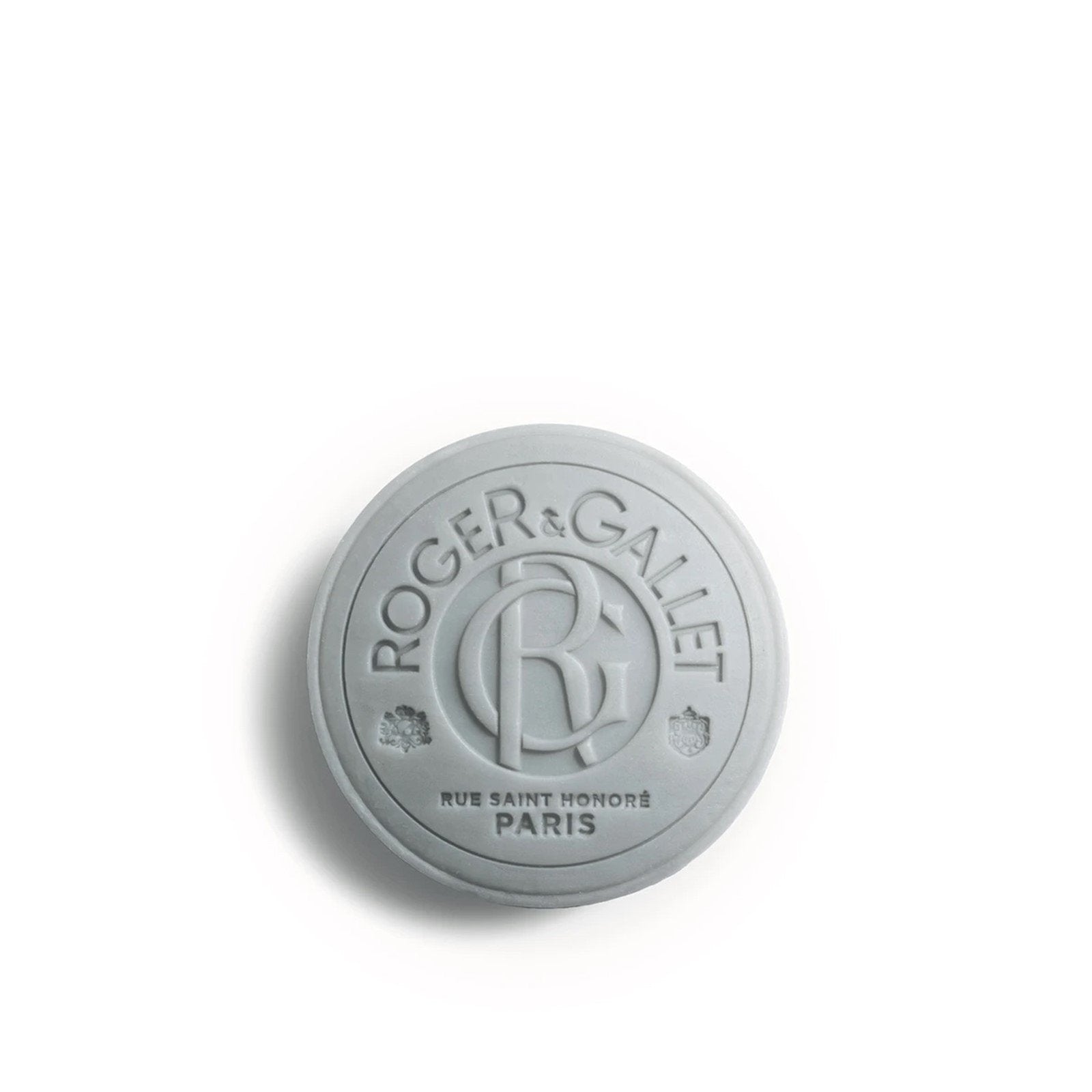 Roger&amp;amp;Gallet Cologne Twist Shaving Bar 100g