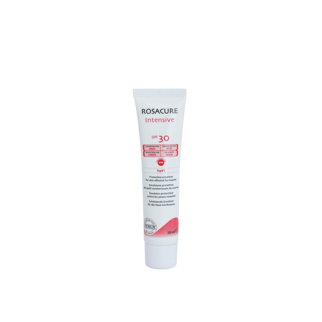 Rosacure Intensive TrpV1 Protective Emulsion SPF30 30ml