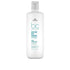 Schwarzkopf Bc moisture kick champú 1000 ml