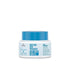 Schwarzkopf Bonacure Moisture Kick Treatment 200 ml