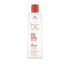 Schwarzkopf Bc Repair Rescue Shampoo 500 ml