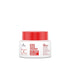 Schwarzkopf Bonacure Repair Rescue Treatment 200 ml