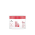 Schwarzkopf Bonacure Repair Rescue Treatment 500 ml