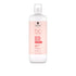 Schwarzkopf Bc Repair Rescue Conditioner 1000 ml